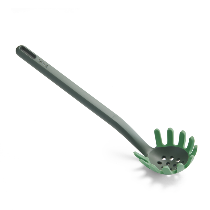 Cuchara para pasta