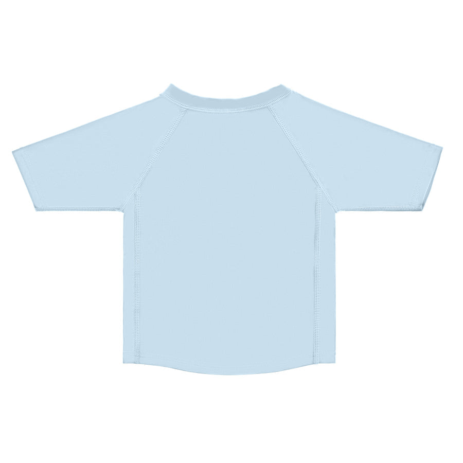 Camiseta protección solar +50 UV Sea la Vie