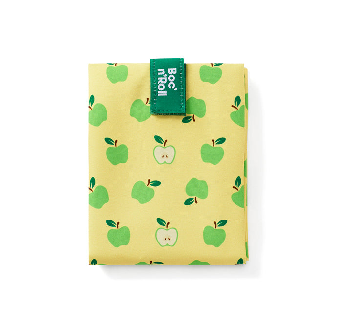 Boc'n'Roll Fruits apple
