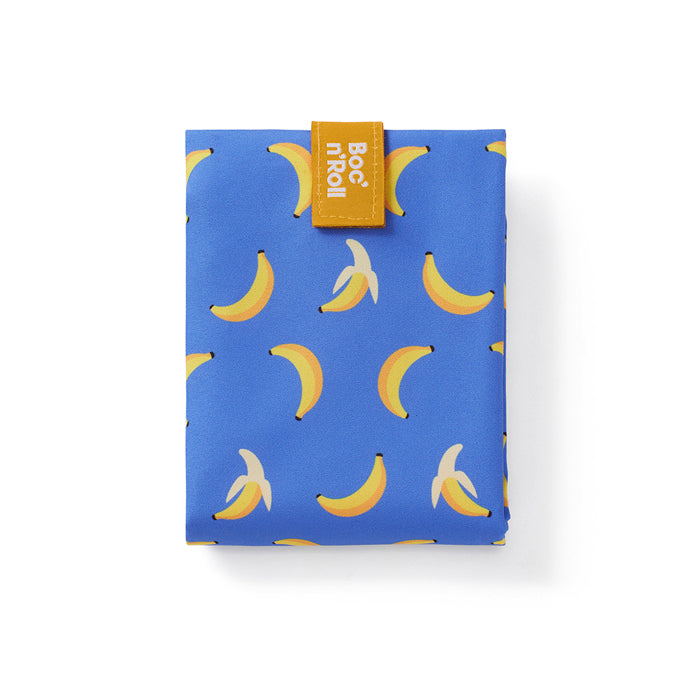 Boc'n'Roll Fruits banana