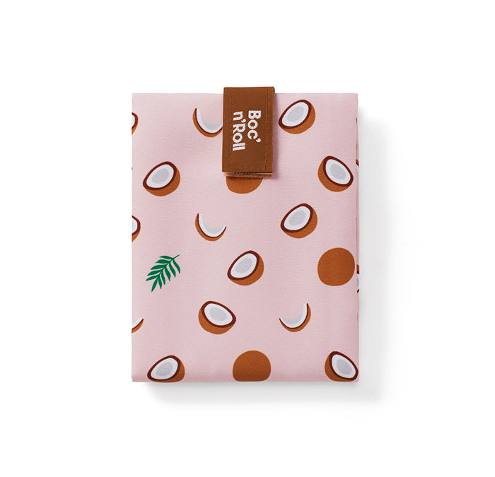 Boc'n'Roll Fruits coconut