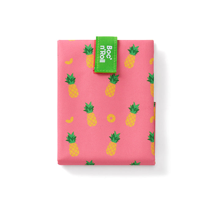 Boc'n'Roll Fruits pineapple