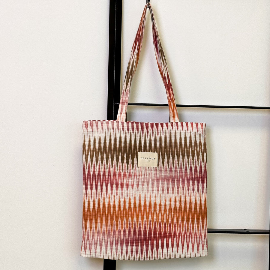 Bolsa Tote Hali