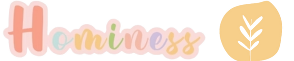 Hominess