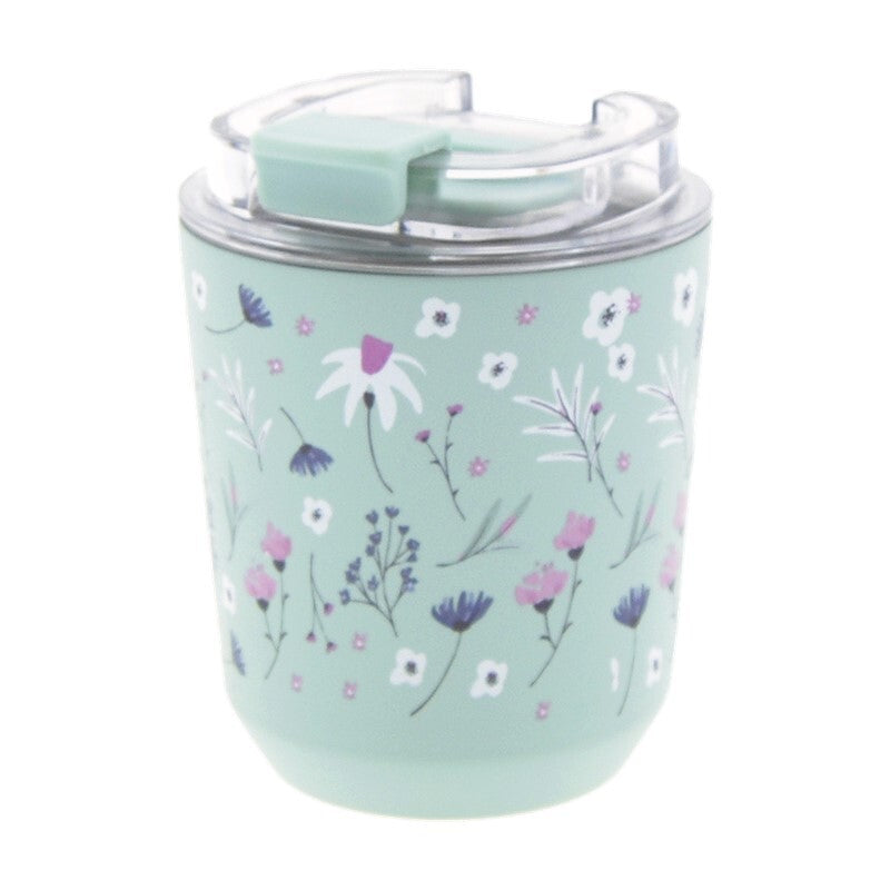 Vado térmico Mint Dahlia 280ml