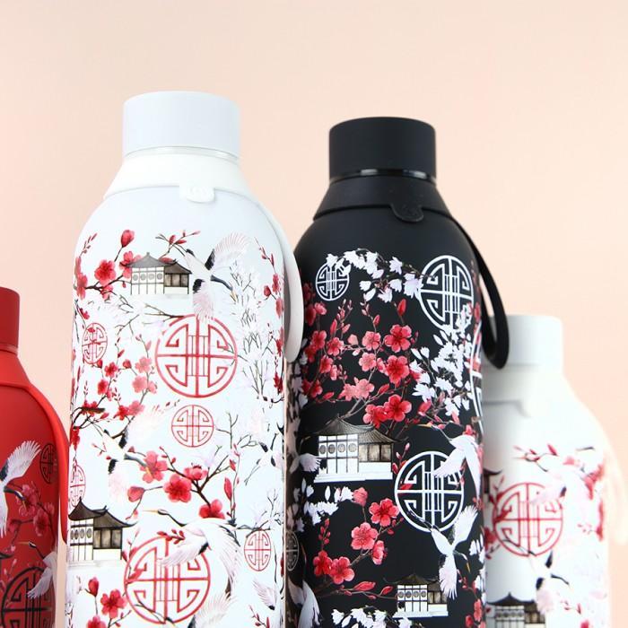 Botella térmica Japan Vibes 710ml