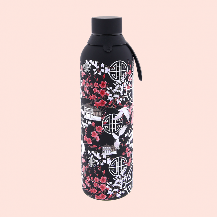 Botella térmica Japan Vibes 710ml