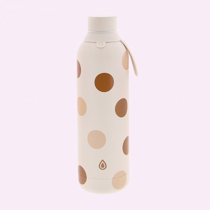 Botella térmica Sand Dots 710ml