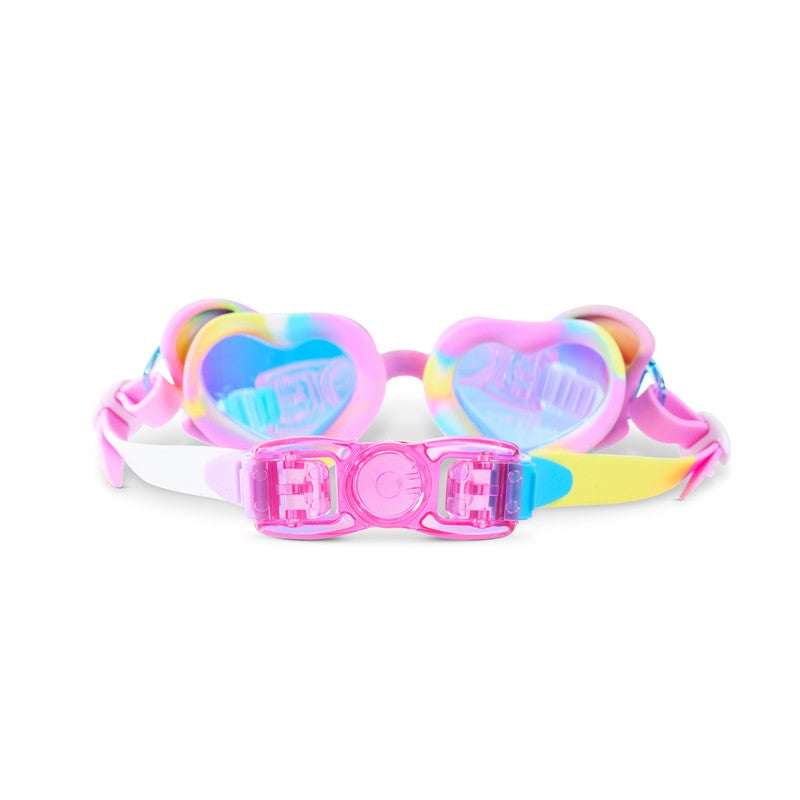 Gafas de bucear SWIRL ME UP SUGAR LOOP