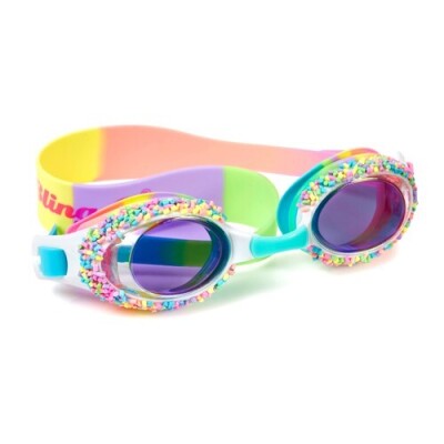 Gafas de bucear CAKE POP CLASSIC WHOOPIE PIE