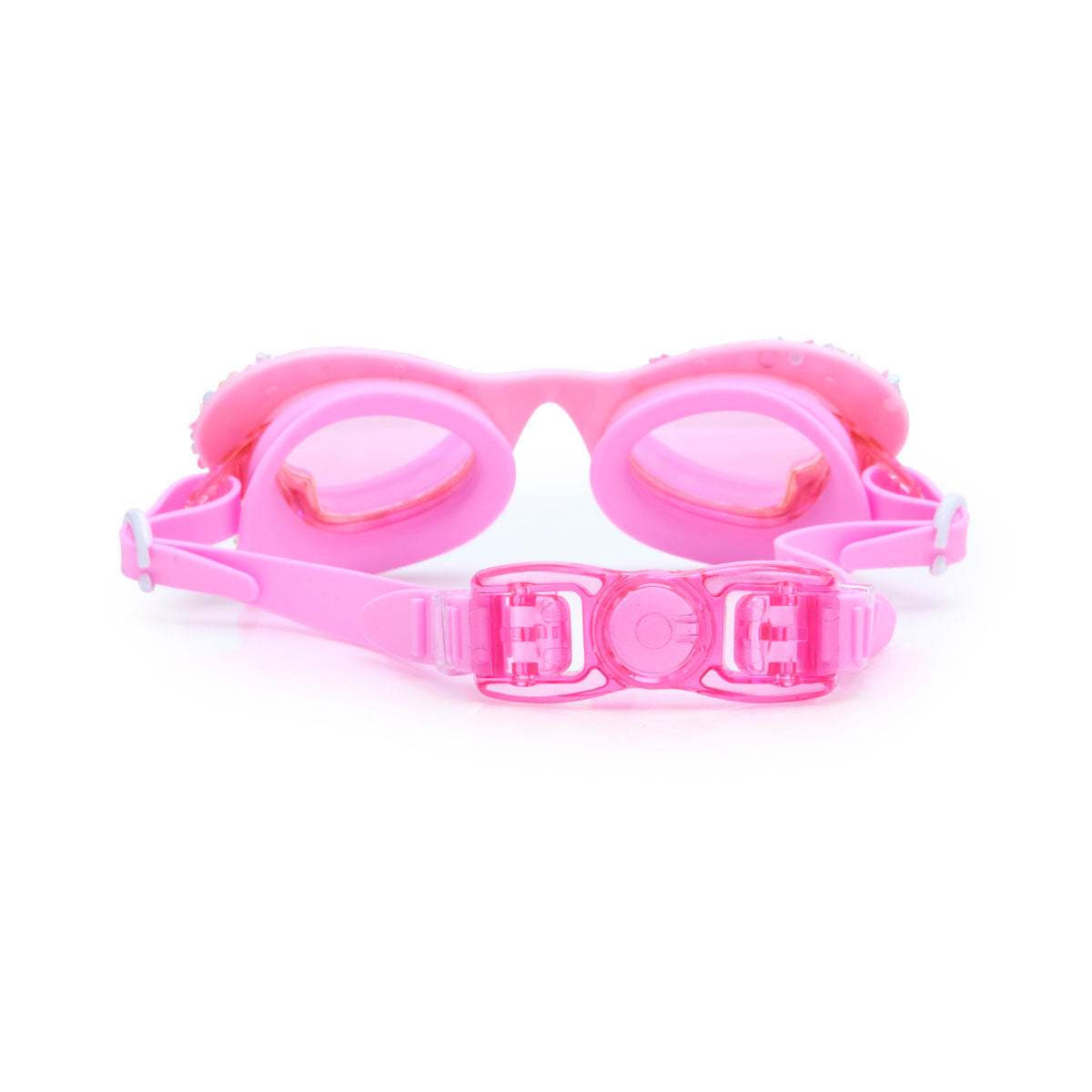 Gafas de bucear FLY-BLUSH BUTTERFLY