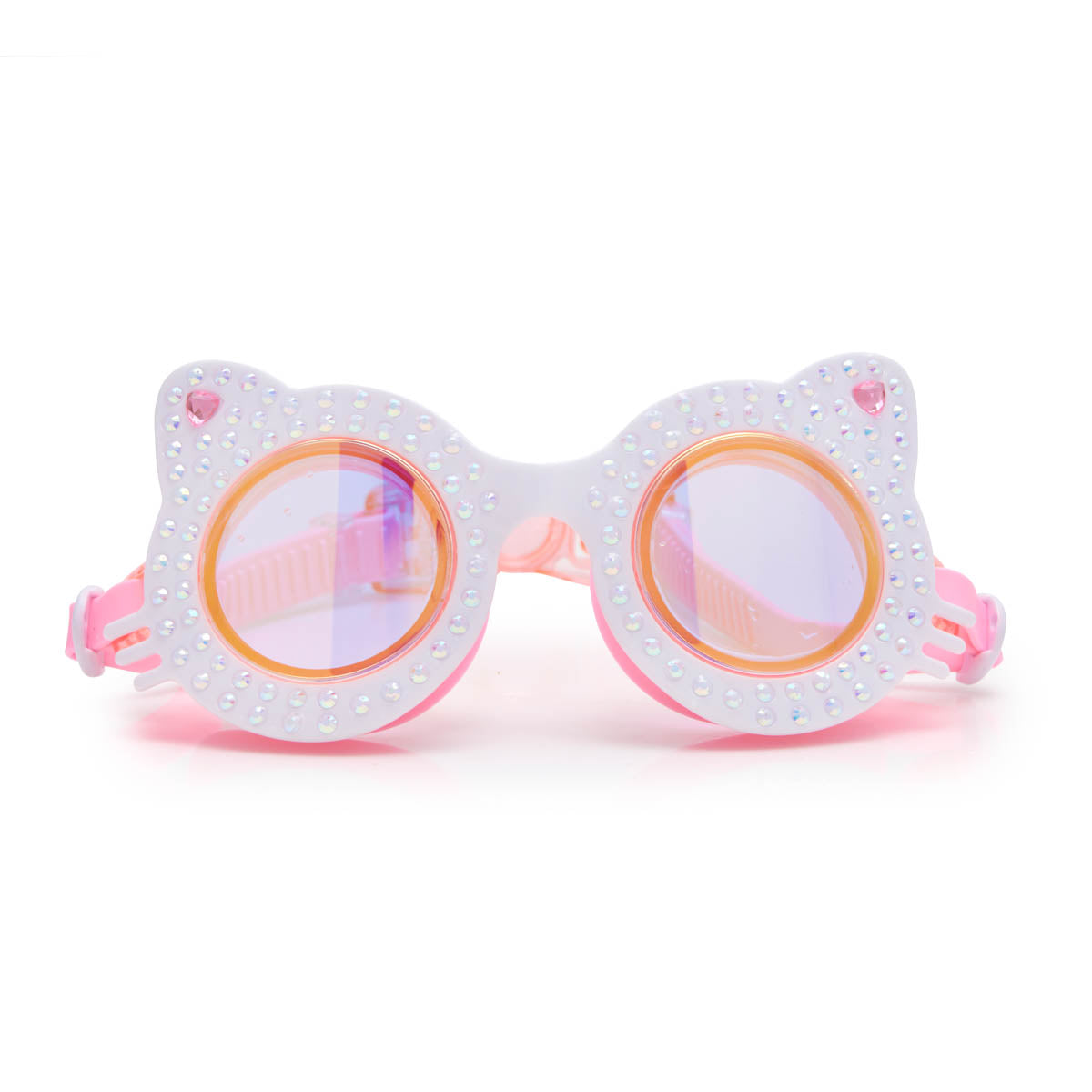 Gafas de bucear PURR-POWDER PURR