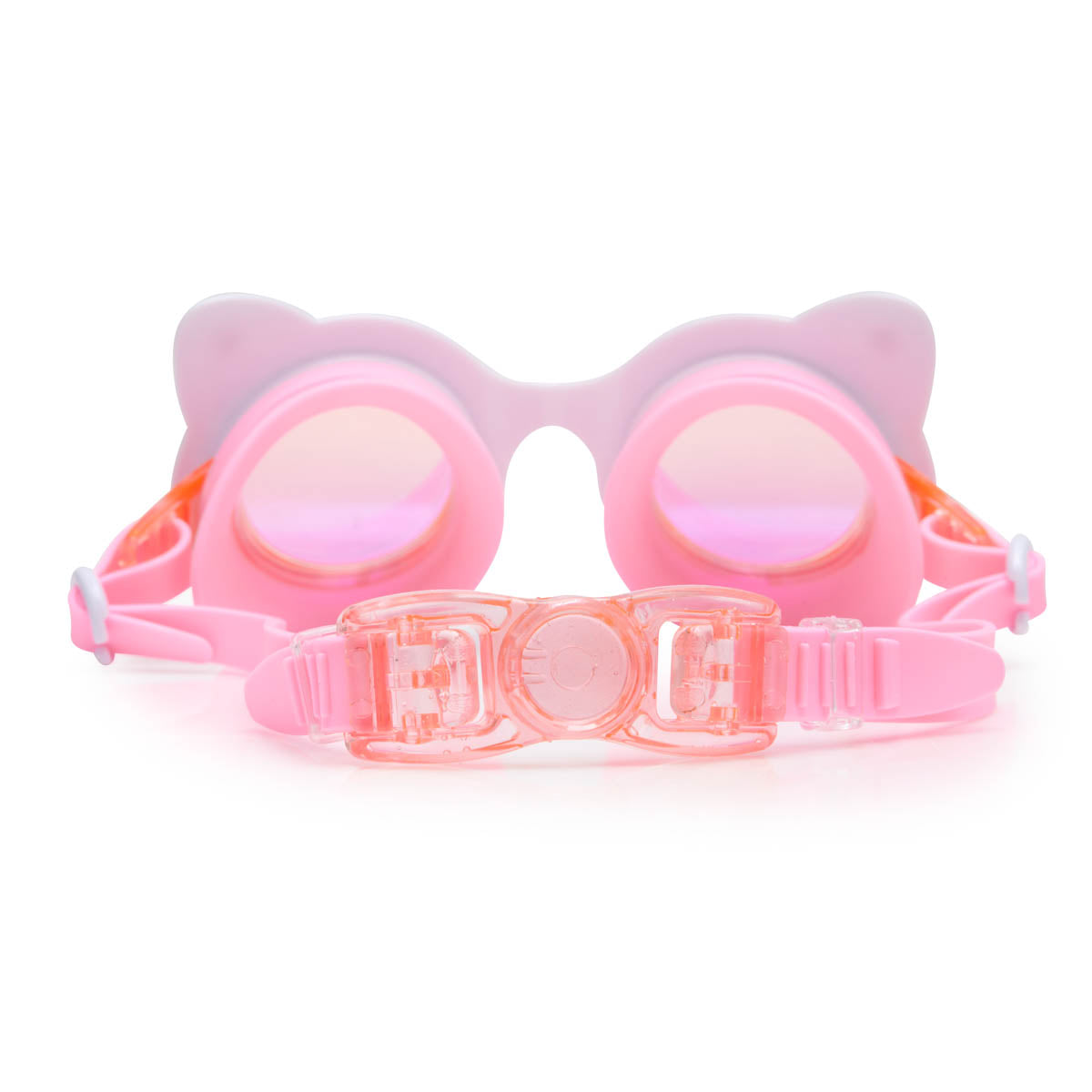 Gafas de bucear PURR-POWDER PURR