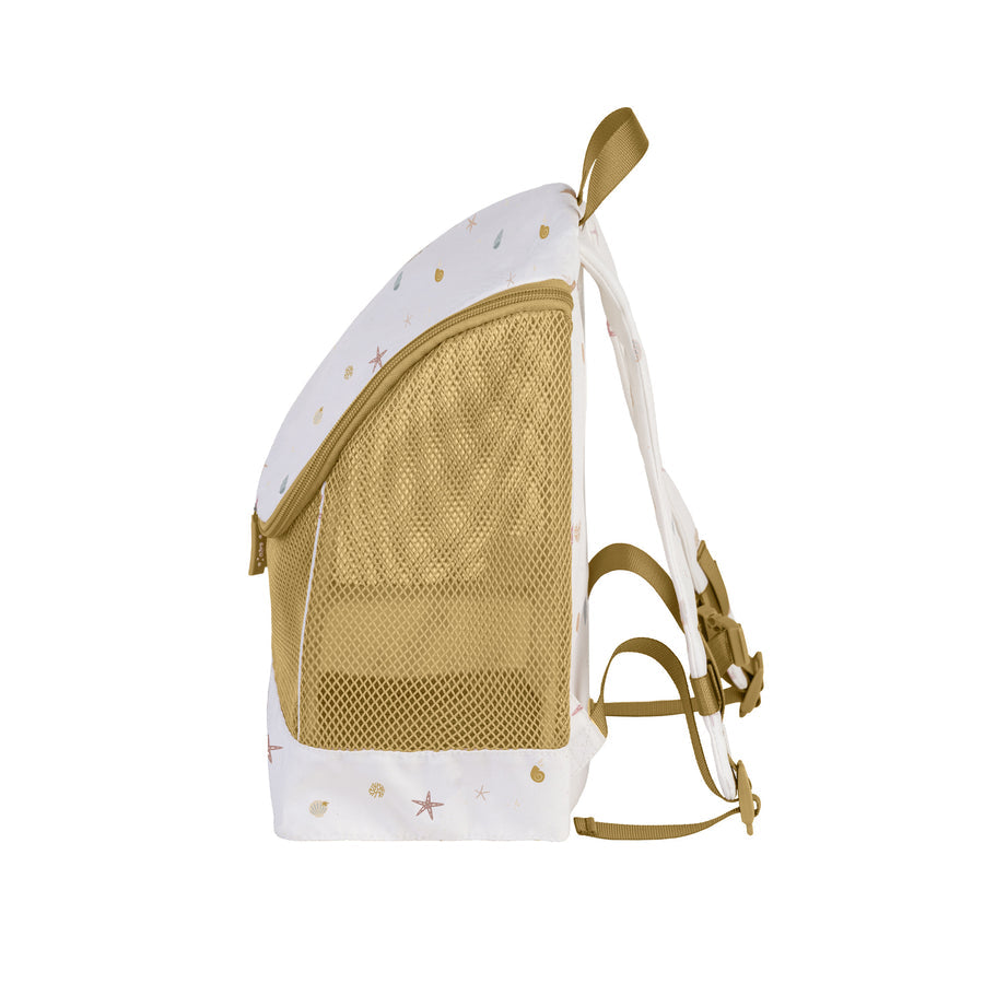 Mochila anti-arena Sea Wonders