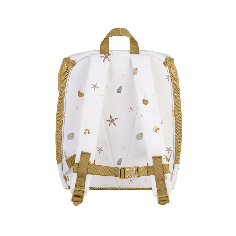 Mochila anti-arena Sea Wonders
