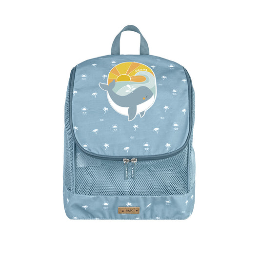 Mochila anti-arena Sea la Vie
