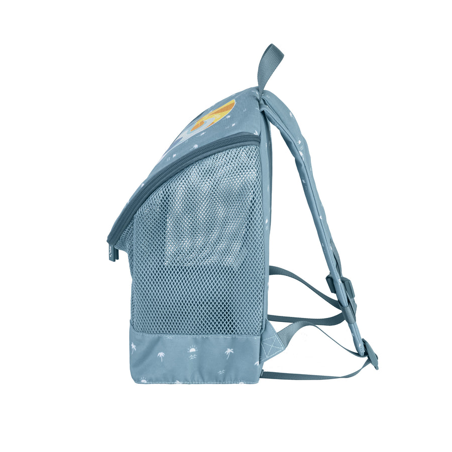 Mochila anti-arena Sea la Vie