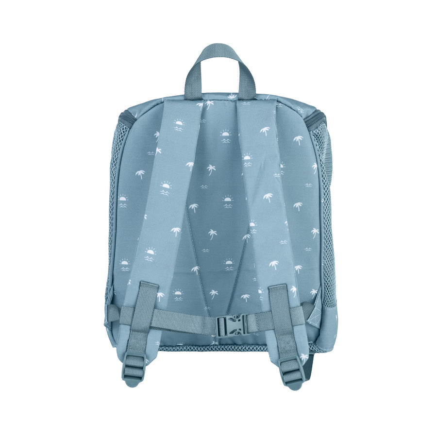 Mochila anti-arena Sea la Vie