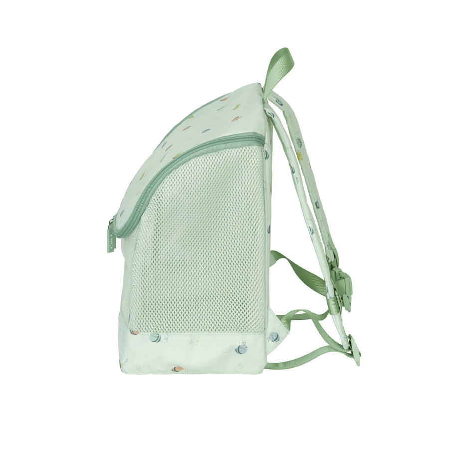 Mochila anti-arena Bee Happy