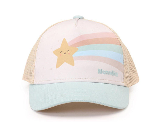 Gorra Starlight