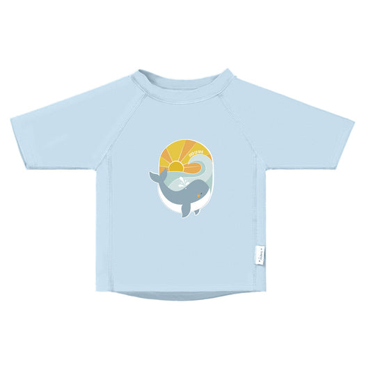 Camiseta protección solar +50 UV Sea la Vie
