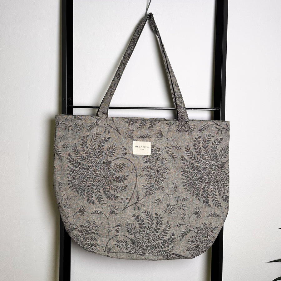 Bolsa Shopper grande