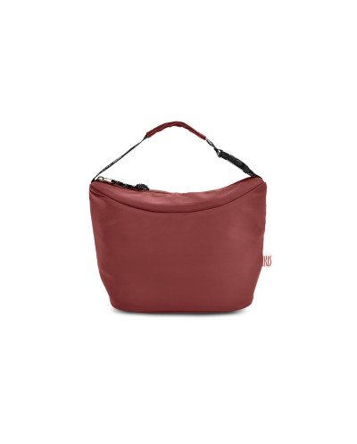 Bolsa térmica Hanging On the Go Granate