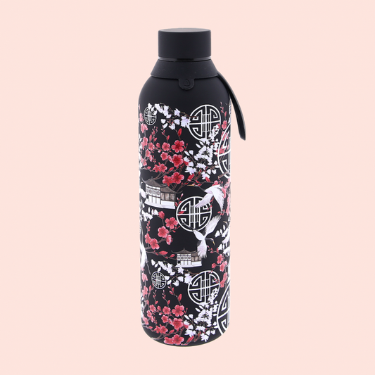 Botella térmica Japan Vibes 710ml