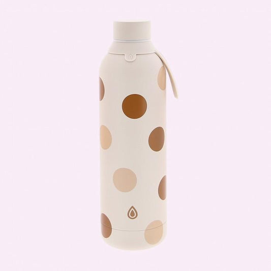 Botella térmica Sand Dots 710ml