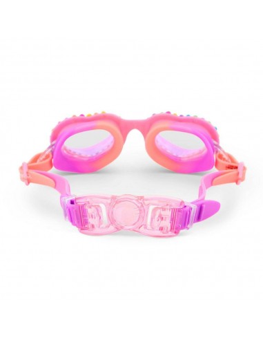 Gafas de bucear CONFECTION-BE TRUE PINK