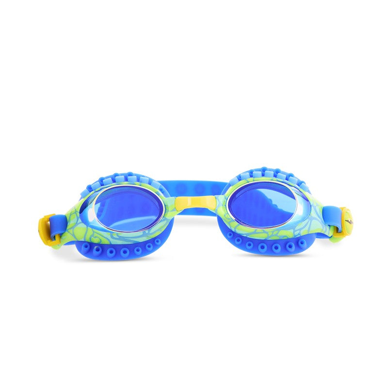 Gafas de bucear OCTO SEA SIPHON