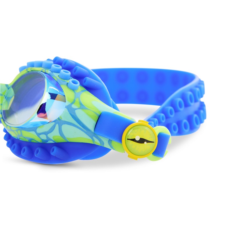 Gafas de bucear OCTO SEA SIPHON