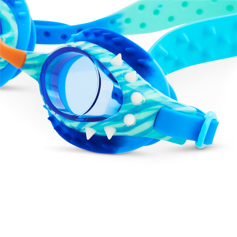 Gafas de bucear PREHISTORIC TIMES DINO TREXTAN