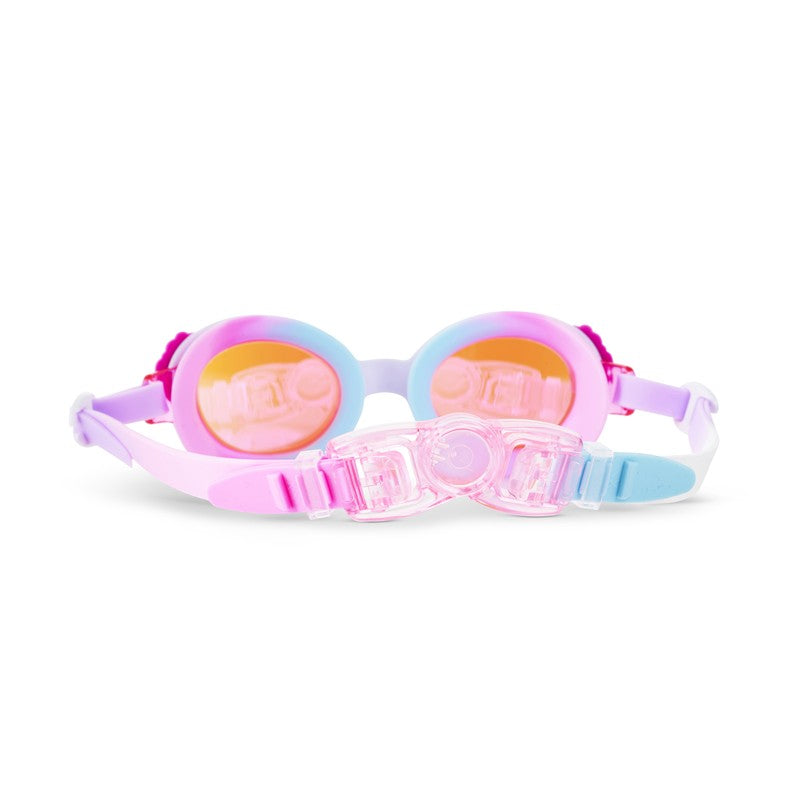 Gafas de bucear CANDY CARNIVAL CIRCUS SWIRL