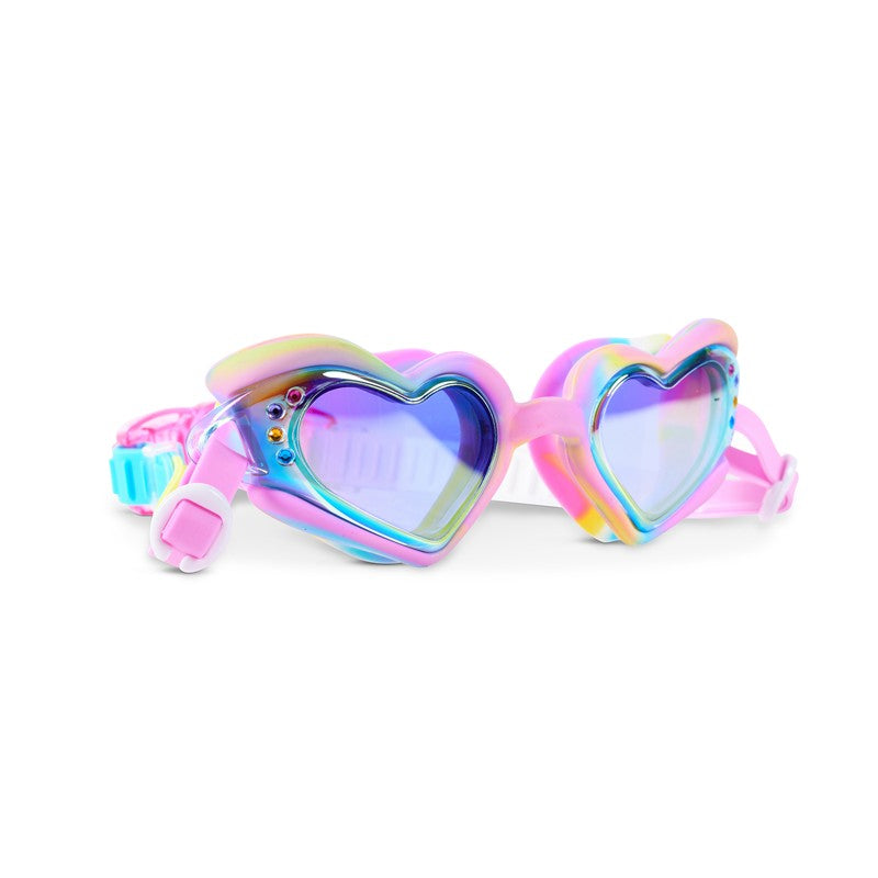 Gafas de bucear SWIRL ME UP SUGAR LOOP