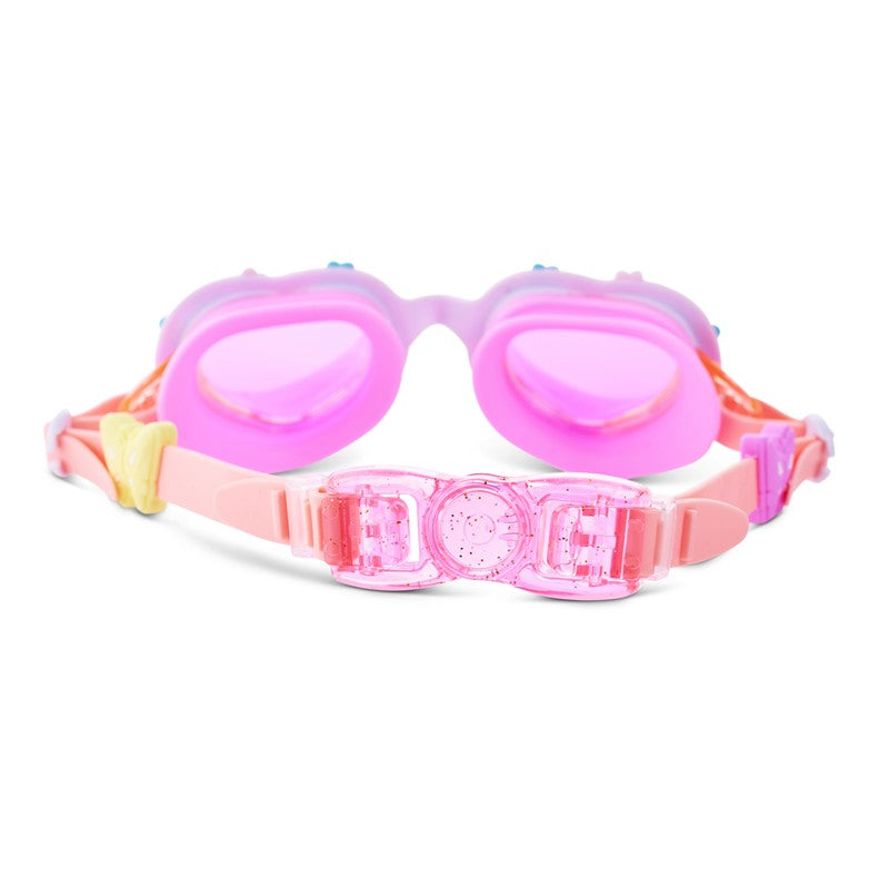 Gafas de bucear DAISIES AT DAWN SUNKISSED PETALS