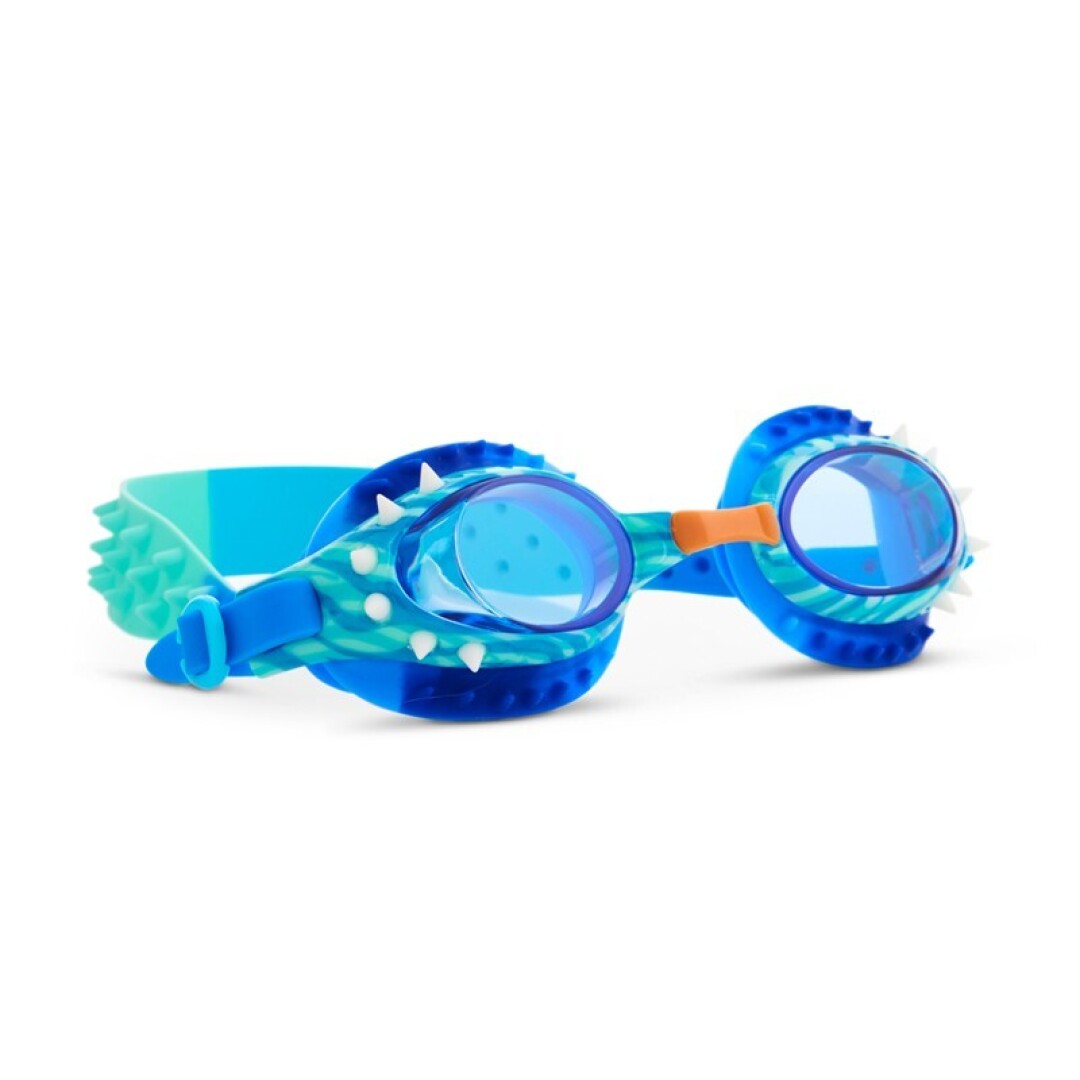 Gafas de bucear PREHISTORIC TIMES DINO TREXTAN