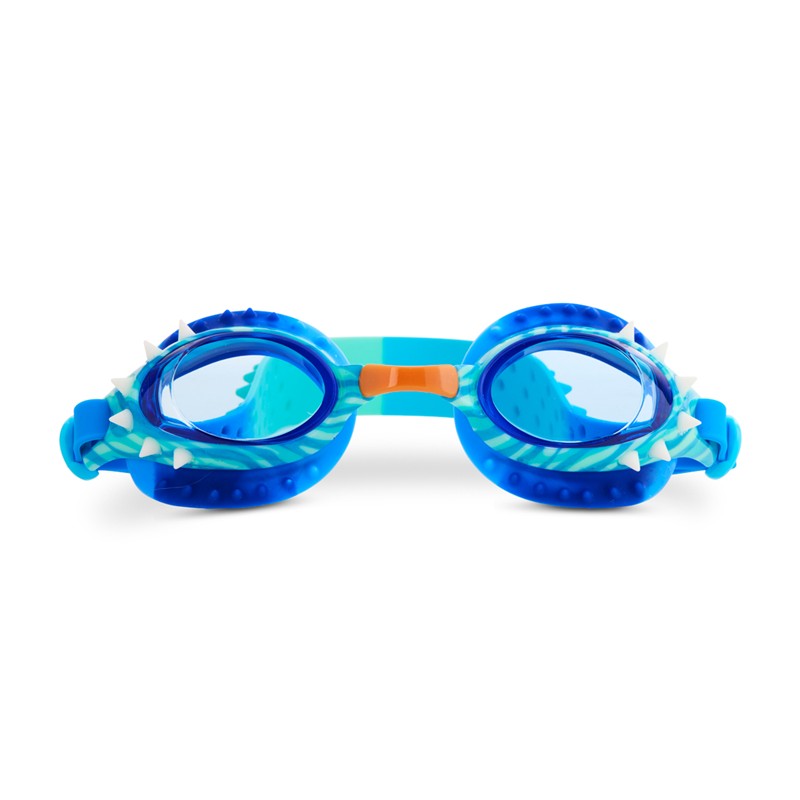 Gafas de bucear PREHISTORIC TIMES DINO TREXTAN