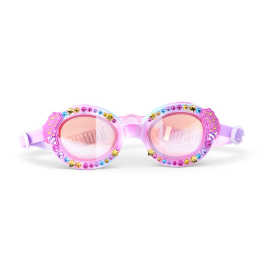 Gafas de bucear CANDY CARNIVAL CIRCUS SWIRL