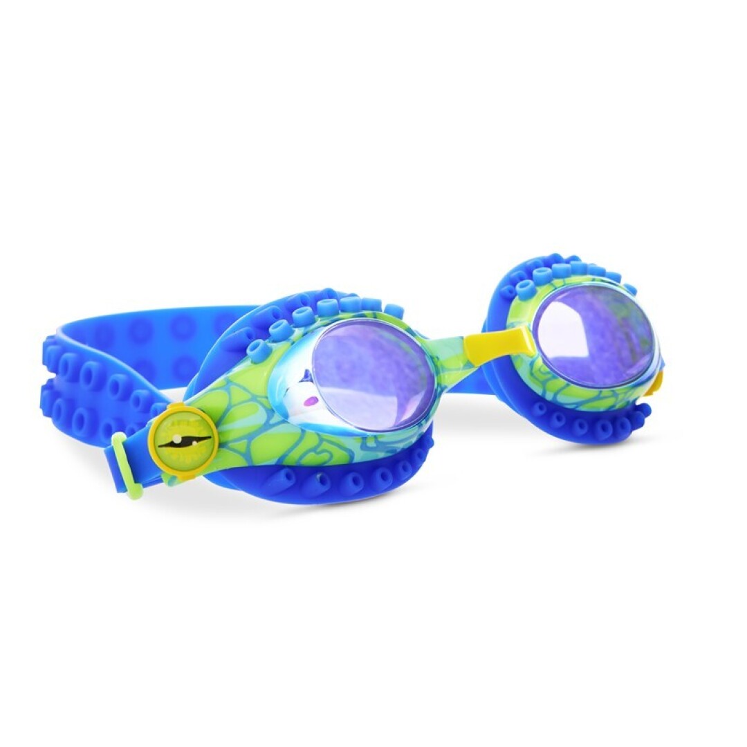 Gafas de bucear OCTO SEA SIPHON