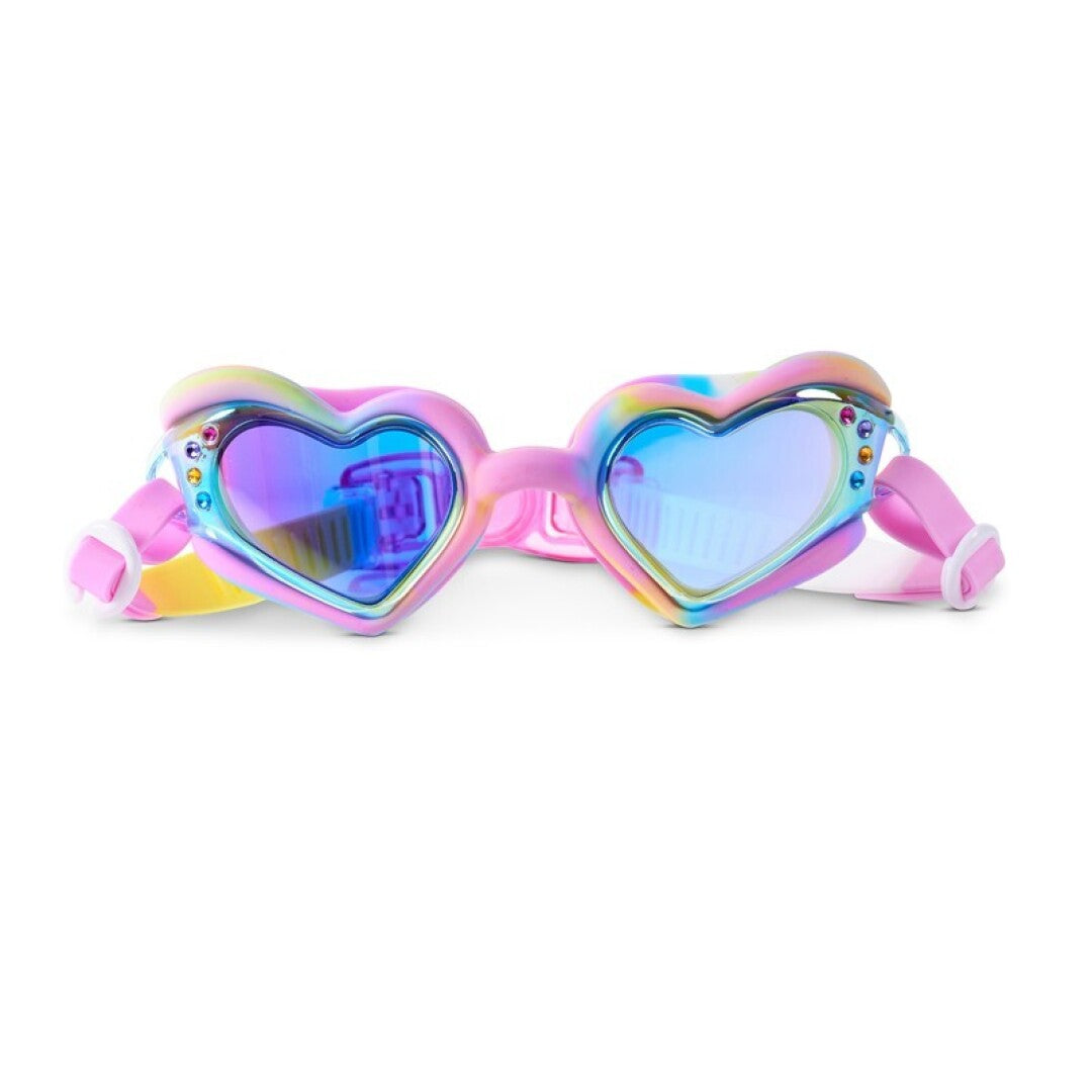 Gafas de bucear SWIRL ME UP SUGAR LOOP