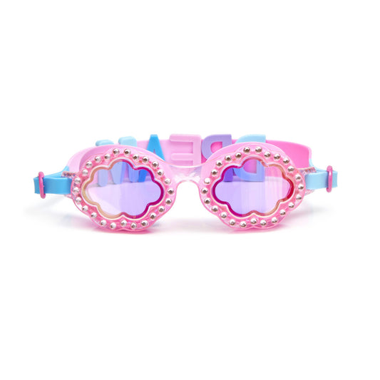 Gafas de bucear DREAM ON DAY DREAM PINK